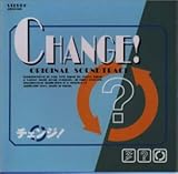 �`�F���W! -�I���W�i���E�T�E���h�g���b�N-