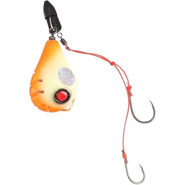 ⭐︎新品 ダイワ シマノ 紅牙 炎月 タイラバ インチク 一つテンヤ セット品 DAIWA - ⭐︎新品 ダイワ シマノ 紅牙 炎月 タイラバ インチク