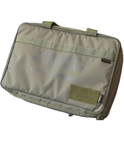 ネイチャートーンズトラッシュスタンド 廃盤 ネイチャートーンズトラッシュスタンド アウトドアモンスターゴミ箱 廃盤