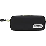 サンスター文具 OUTDOOR ペンケース リップストップ