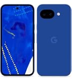 Amazon | Google Pixel 10 128GB SIMフリー Indigo スマートフォン本体