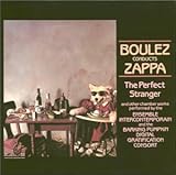 �U�E�p�[�t�F�N�g�E�X�g�����W���[