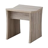 東谷 AZUMAYA  スツール