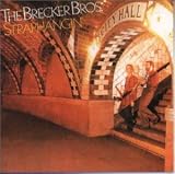 �X�g���b�v�E�n���M��