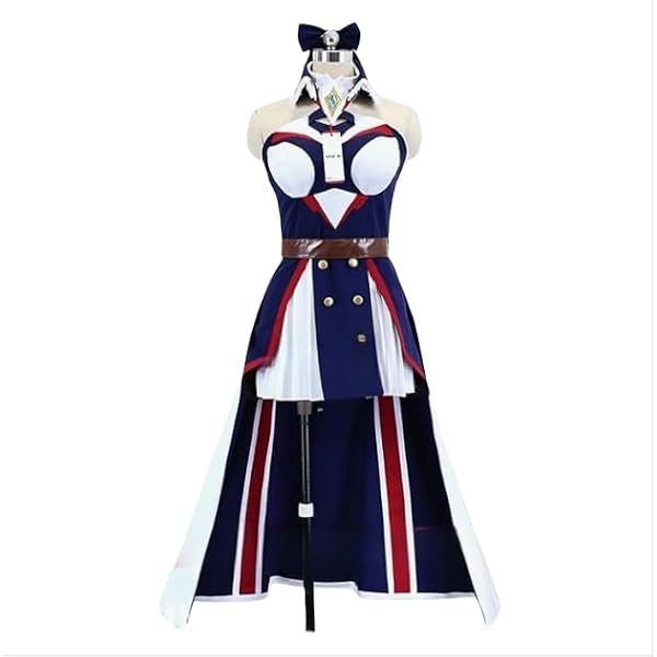 Amazon.co.jp: [Beauty 出品] 実物撮影！フレン・E・ルスタリオ