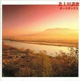 �k���]��