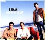 アウト・オブ・マイ・ハート