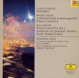 �ߑ�s�A�m��i�W