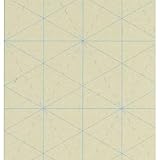 アーテック 砂絵用のり付シート(樹脂製) 13433 ソリッドドローシート