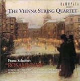 �V���[�x���g:���U�����f*���y�l�d�t�ȑ�13�ԃC�Z��