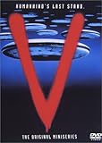 V �@-THE ORIGINAL MINISERIES-