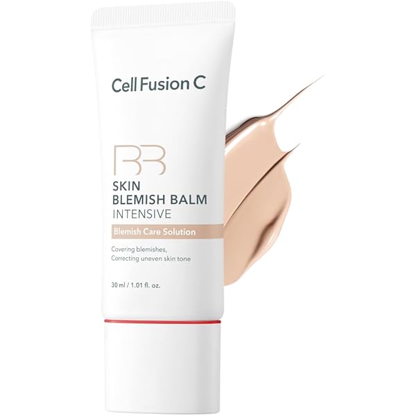 Amazon.co.jp: ルビーセル プロテクション マイルドサンミルク