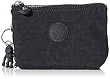 Kipling Creativity S US サイズ: S カラー: ブルー