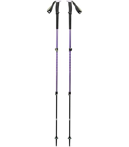 Amazon | トレイル BD82328 | BlackDiamond(ブラックダイヤモンド