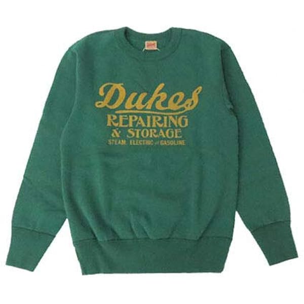 Amazon.co.jp: エレファントカシマシ Lサイズ パーカー 35周年