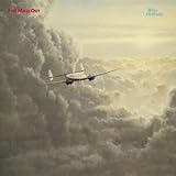 �t�@�C���E�}�C���Y�E�A�E�g���f���b�N�X�E�G�f�B�V������