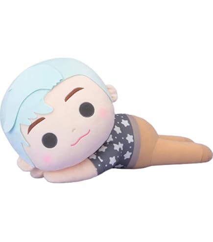 Amazon.co.jp: SEGAセガ 115-1060115 BTS Tinytan Dreamy MEJ