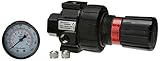 High Quality 24-404 Regulator