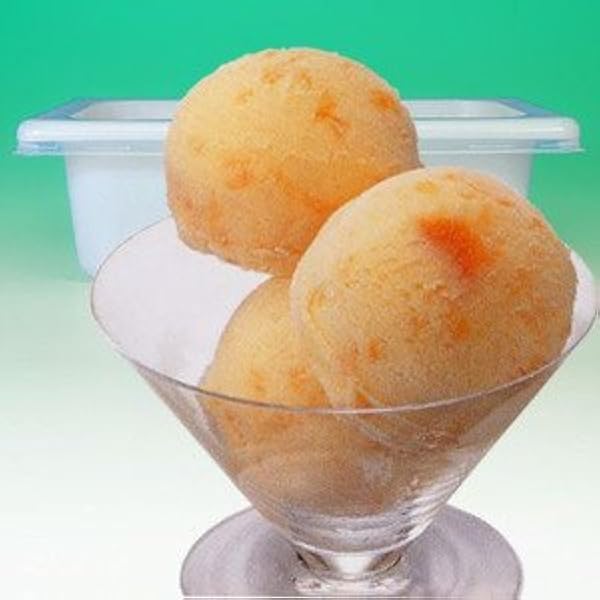 Amazon.co.jp: ロッテ シャーベット ソルベ オレンジ 2L 冷凍 : 食品