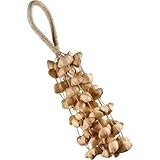 MEINL マイネル Sonic Energy Collection シェイカー Kenari Shaker Large SKRL 【国内正規品】