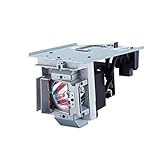 Rich Lighting プロジェクター 交換用 ランプ LV-LP41 CANON キヤノン LV-WX300UST LV-WX300USTi 交換用 ランプ【180日保証】