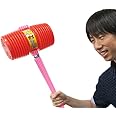 KOハンマー (大)