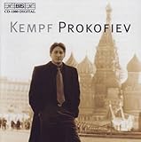 �P���v�E�v���C�Y�E�v���R�t�B�G�t