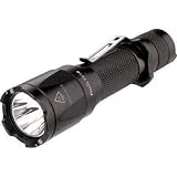 FENIX:FENIX LEDライト TK16 TK16 型式:TK16