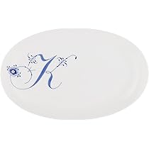 Amazon.co.jp: 【正規輸入品】ロイヤルコペンハーゲン ブルー 