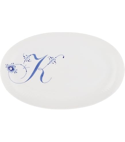 Amazon｜【正規輸入品】 ロイヤルコペンハーゲン アルファベット