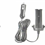 ニシガキ シガー電源アダプター N-819-5
