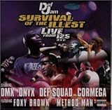 �T�o�C�o���E�I�u�E�W�E�C���X�g�`���C�u�E�t����125NYC