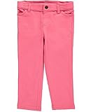 Carter's PANTS ベビー・ガールズ US サイズ: 12 Months カラー: ピンク