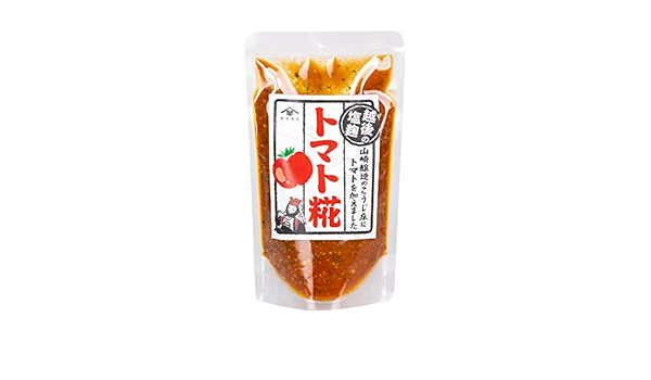 緩む 移行 鼓舞する トマト 麹 アマゾン Okb34 Jp