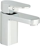Cassellie Gento Mono Basin Mixer