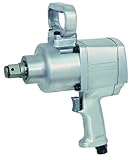 Ingersoll-Rand 295 Heavy Duty 1-Inch Pnuematic Impact Wrench by Ingersoll-Rand