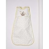 Guess How much I Love You Sleeping Bag 0-6 Months 1.0 Tog by Guesss how much i love you