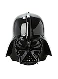 STAR WARS DARTH VADERセラミックバンク