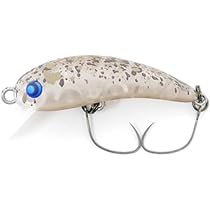 41FCDPtlA2L._AC_UL210_SR210,