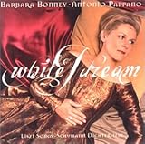 �������鎞�`���X�g�A�V���[�}��:�̋ȏW