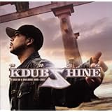Amazon 凶気の桜 オリジナル サウンドトラック サントラ Ja飛龍 Dj Masterkey Juju K Dub Shine 山口進 キングギドラ 童子 T Dj Oasis Masterpiece Project 雷電 ポップス ミュージック
