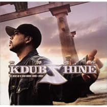 Kダブシャイン　BOOTSTREET 2枚セット Kダブシャイン BOOTSTREET 2枚セット - メルカリ