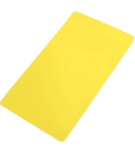 Amazon.co.jp: セイニチ ラミジップ LZ 底開き平袋タイプ LZ-I 280