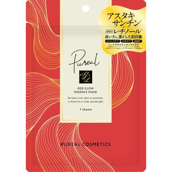 EstheFact シートマスク 13枚セット Amazon.co.jp: エステファクト SC