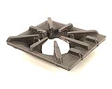 ガーランド4523696 Garland Top Grate