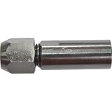 不二 FG-3H用6mmコレットチャック CN1402