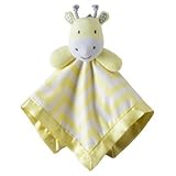 Circo Security Blanket - Giraffes by Circo