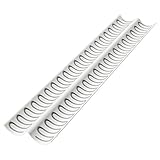 IKEA(イケア) VARIERA 80177250 スパイス瓶収納用インサート, ホワイト