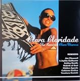 �U�E���~�L�V�[�Y �`�N�����E�N�����_�[�W