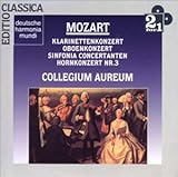 �I�[�{�G���t��,�N�����l�b�g���t��,�z�������t�ȑ�3��,���t������,�s�A�m���t�ȑ�23��